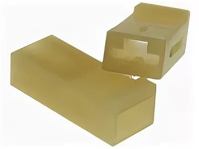 (колодка 6). колодка разъёма ваз 2101. колодка в 1. колодка 4 контактная 45 7373 9007. колодка соединительная 5910сб5.