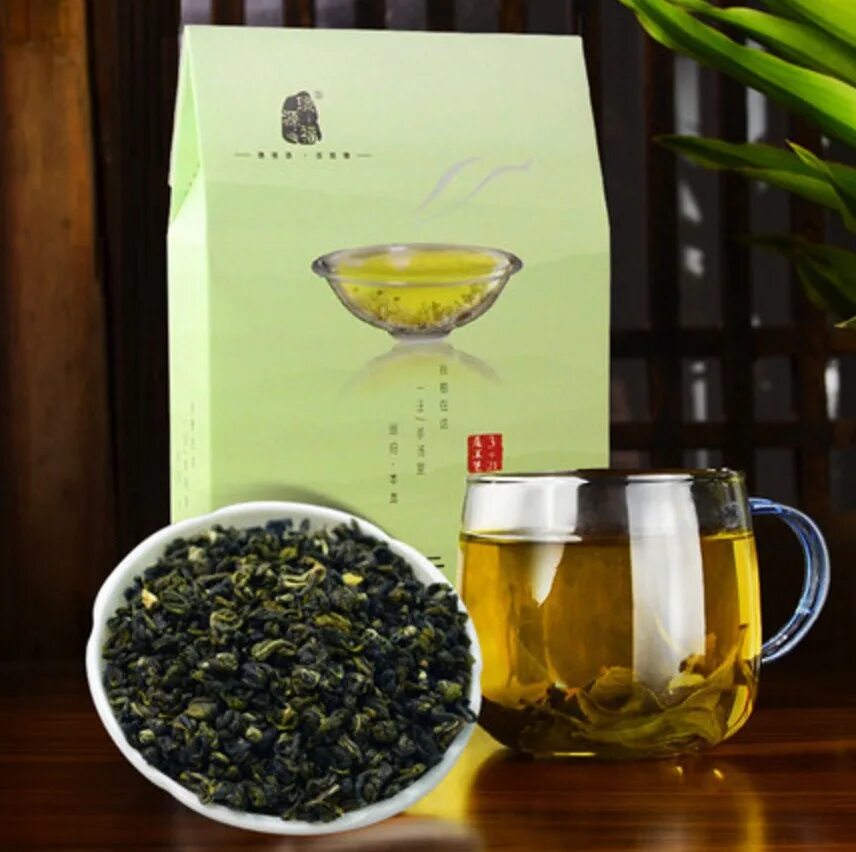 Купить хороший зеленый чай. Зеленый чай (китайский, Лисма). Зелёный чай Лион Кинг. Жасминовый чай китайский. Зеленый чай Китай Kakoo.