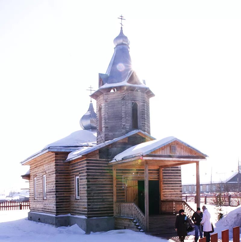 Поселок большая мурта красноярский край. Большая мурта красноярский край. Большая мурта красноярск. Посёлок мостовское красноярский край. Большая мурта красноярский край.
