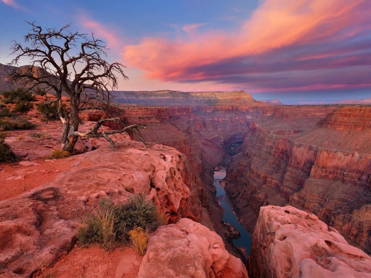 Человек и природа северной америки. Национальный парк Гранд-каньон США. Гранд-каньон (штат Аризона). Grand-Canyon - Гранд-каньон (большой каньон). Национальные парки Гранд каньон.