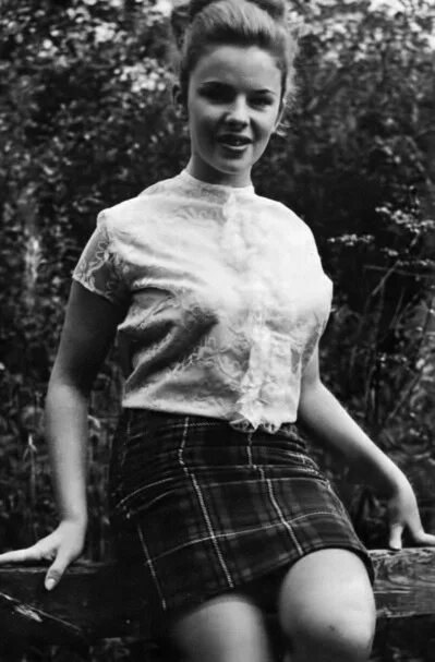 Паул Джейн. Паул Джейн Vintage stocking. Джейн Поли в молодости. Beautiful Britons 1955 – 1976.