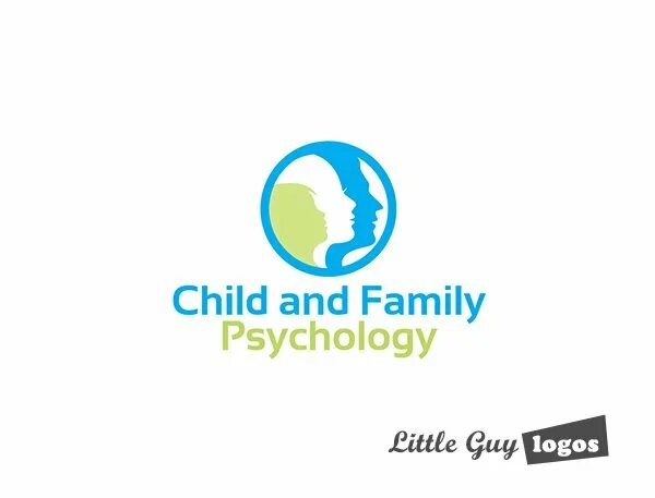 Family psychologist logo. Max Mentality лого. Логотип СИУЭИП. Family Psychology logo. Юнит фэмили