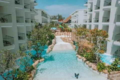 Emerald phuket karon