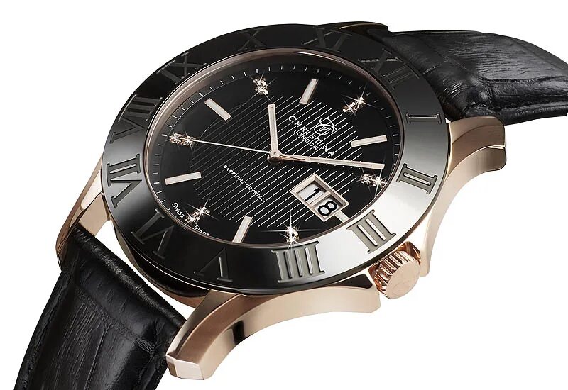 Swiss military hanowa часы мужские. Часы швец. 007. Swiss military hanowa 6-4280. 02.