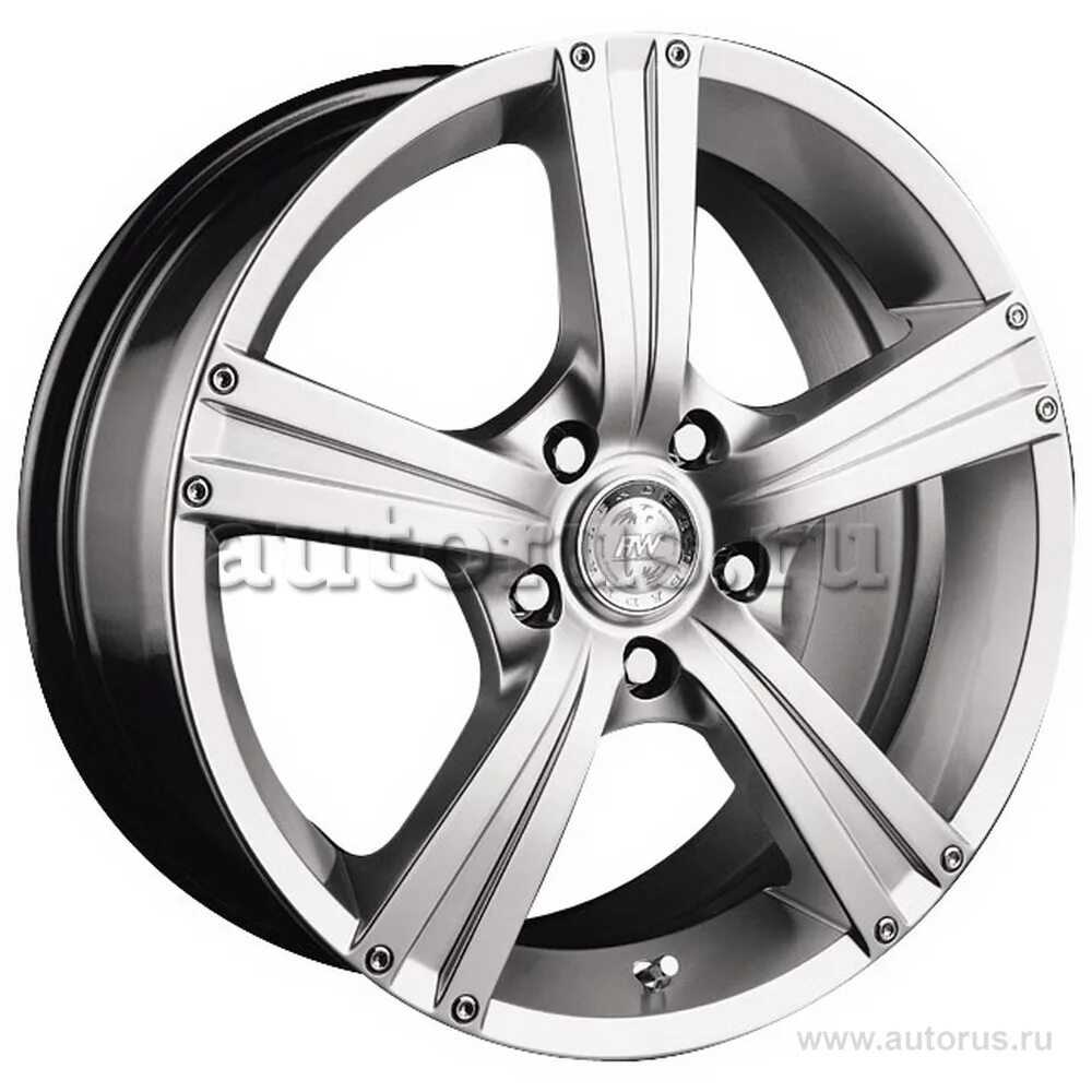 Дисков автомобильные диски отзывы. Диск Racing Wheels h-326 r15. Колесный диск Racing Wheels h-326 7x16/5x114.3 d67.1 et40 DDN F/P. RW Classic h-326 r15. Колесный диск Racing Wheels h-326 6.5x15/5x114.3 d67.1 et40 HS.