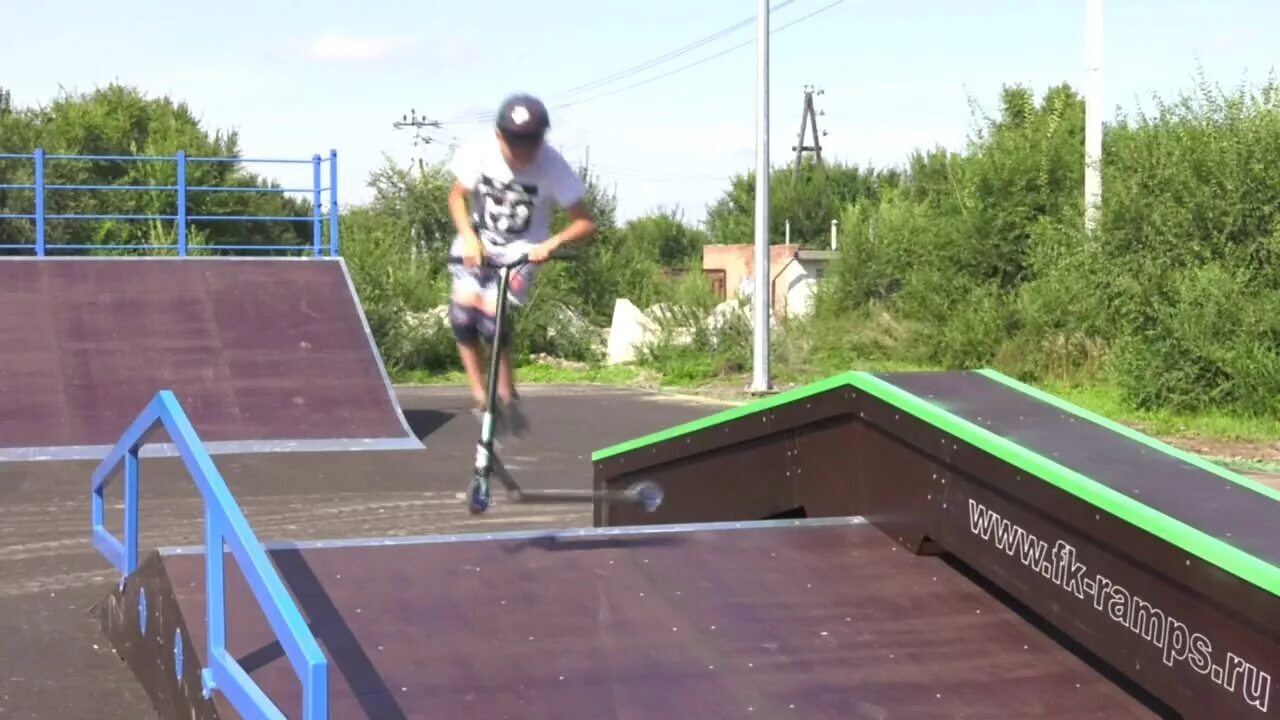 Скейтборд ridex детский. Скейт детский. Скейт rw 601. Скейтборд a001 skateboard 1*6. Скейтпарк ейск.