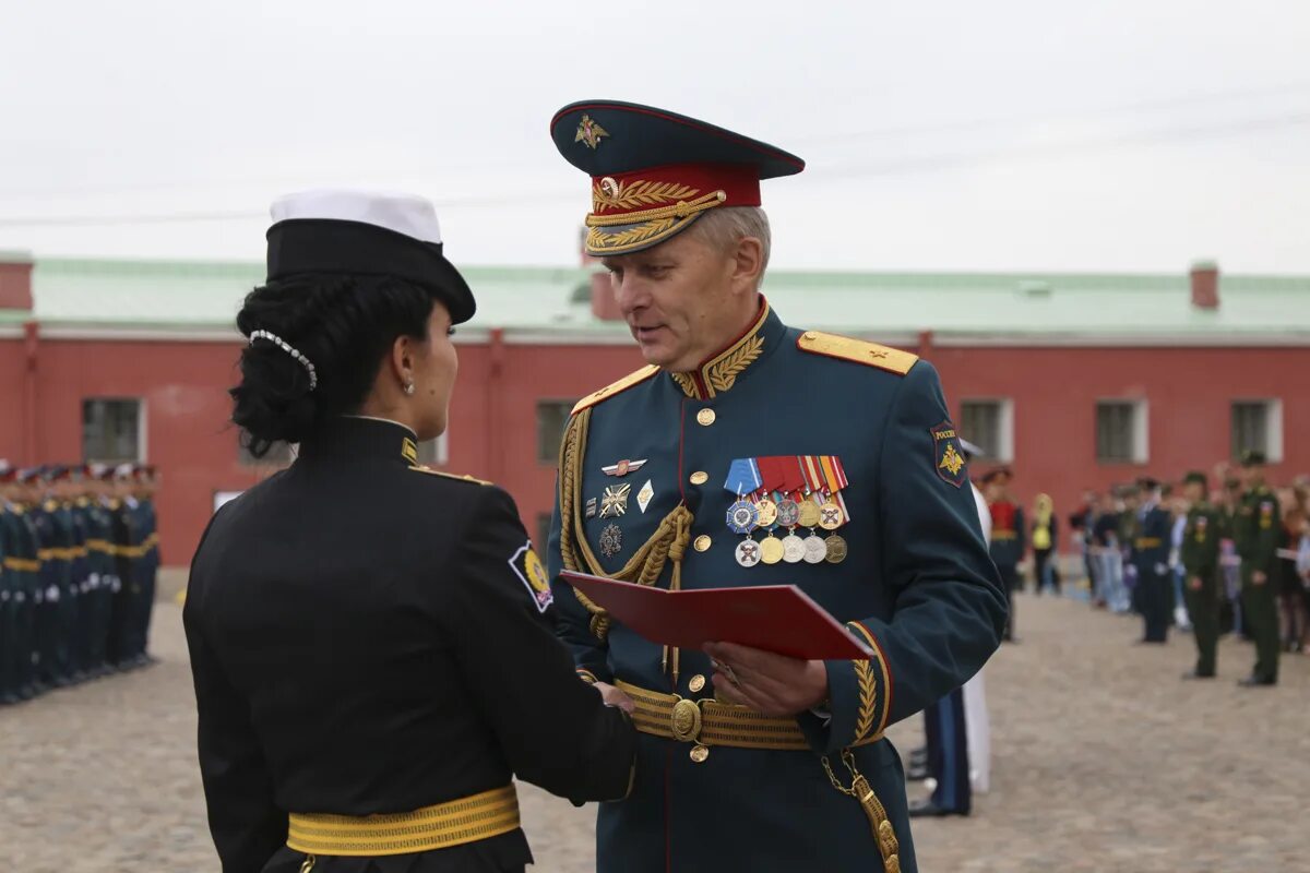 выпуск вифк 2024. петропавловская крепость выпуск вифк. вифк выпуск 2022. выпуск офицеров. выпуск вифк 2024.