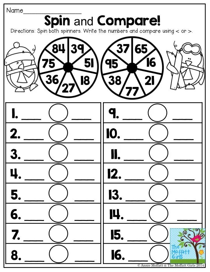 Comparison of numbers Worksheet. Compare numbers Worksheet. Ordering numbers Worksheets. Comparing numbers Worksheet for Grade 1 and 2. Numbers comparison