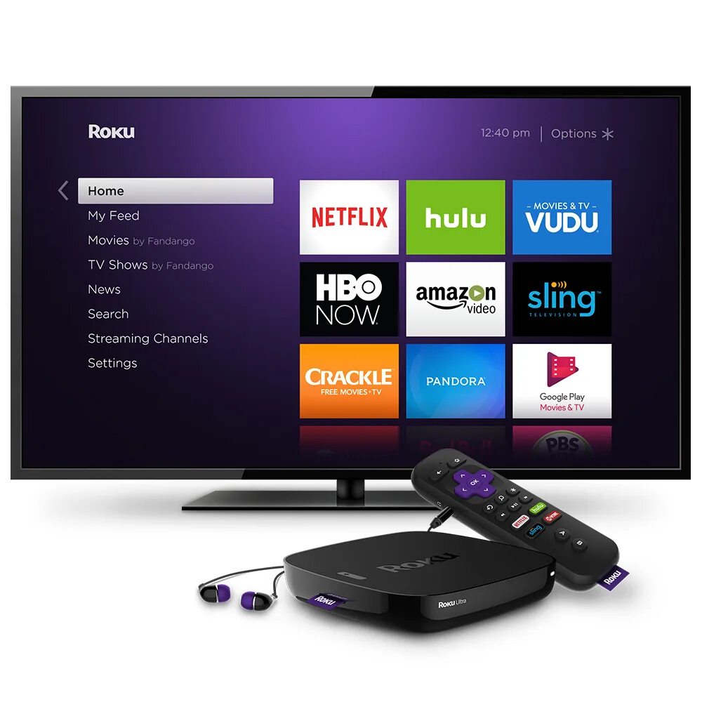 Телевизор roku. Телевизор с IPTV. IPTV на смарт ТВ. TV Player для смарт ТВ