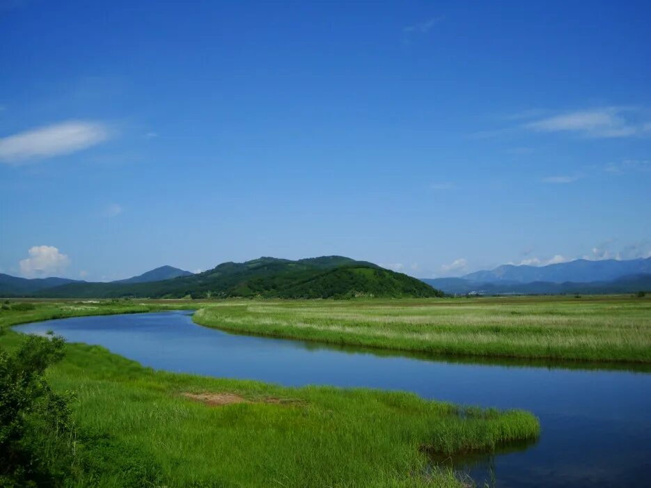озеро хасан приморский край. озеро в приморье сканворд. озеро артемовское приморский край. озеро ханка дальний восток. озеро пресное приморский край.