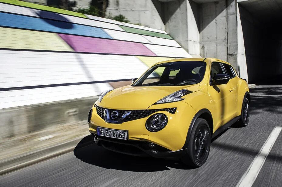 Nissan juke 2014. Nissan juke 201. Жук машина новый. Ниссан жук 2023. Nissan juke 2014.