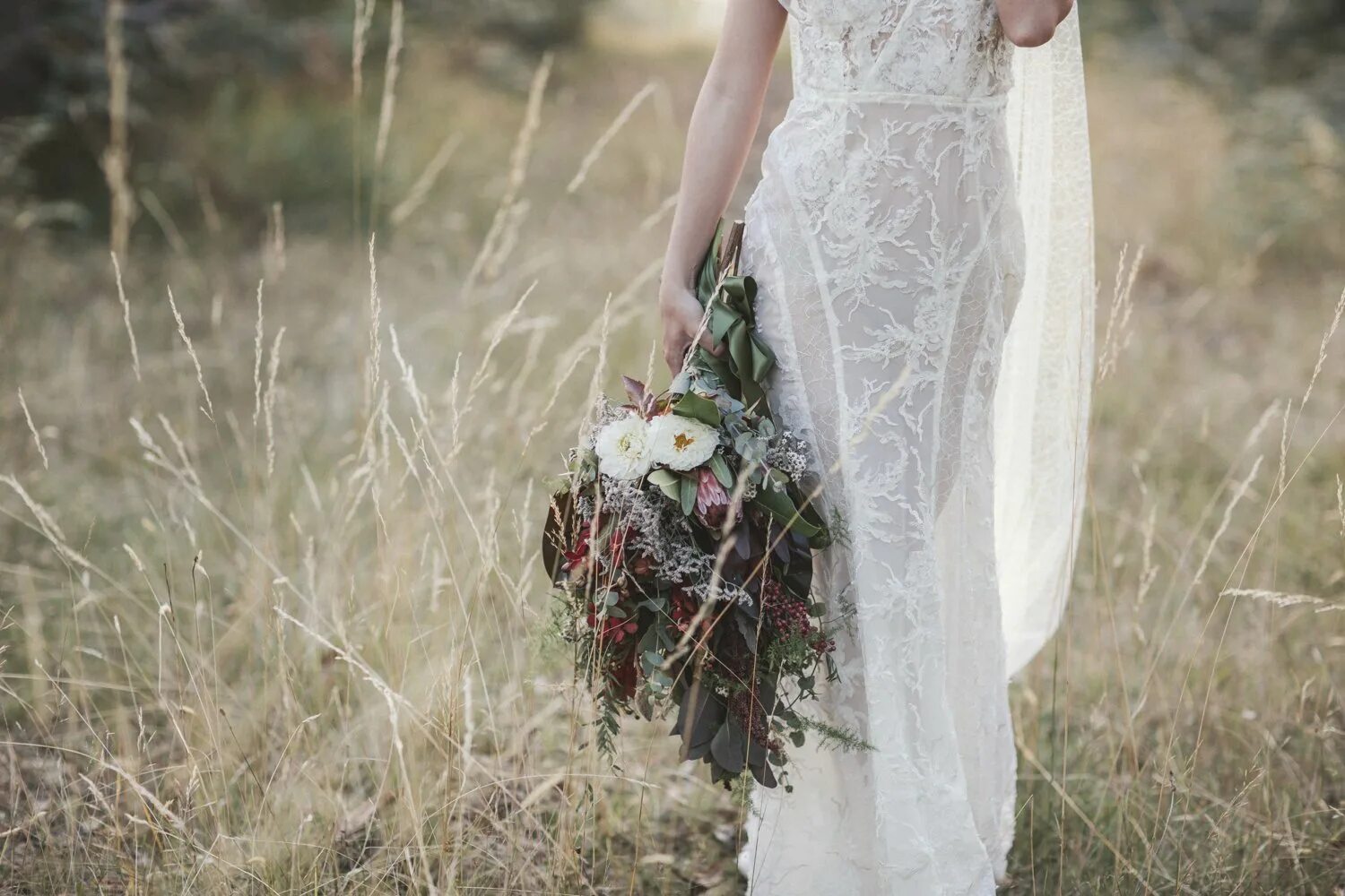 Бохо рустик. Фотосессия рустик. Свадебное платье бохо рустик. Богемский шик свадьба. Бохо рустик.