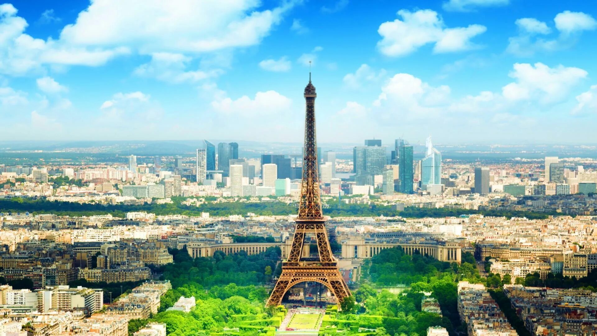 Эйфелева башня 2. Эйфелева башня в париже. эйфель башня tour eiffel. эйфелева башня в париже фото. достопримечательности франции эйфелева башня.