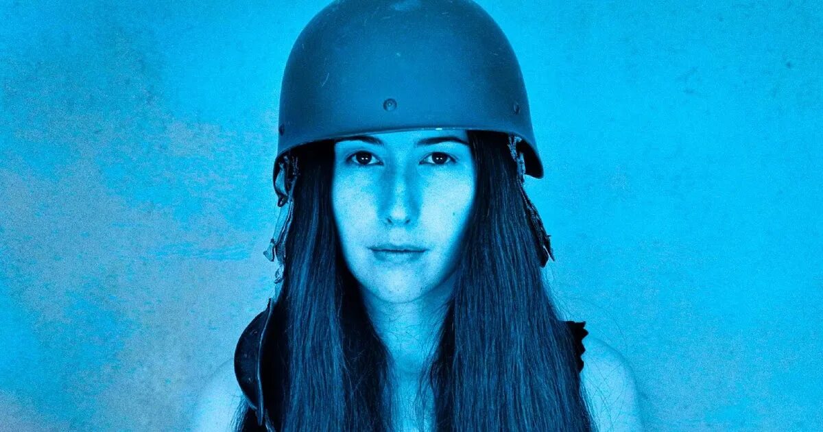 Best thing песня. You’re the best thing about me u2. The best thing. U2 "Songs of experience". You're the best.