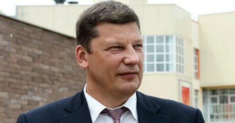 Нова пана