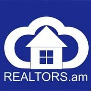 Realtors am