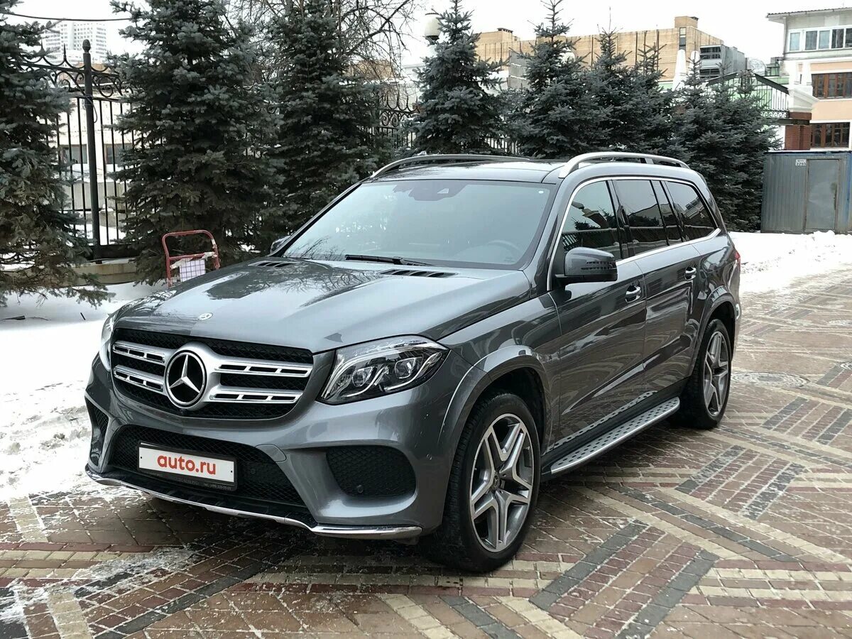 Mercedes gls 350. Мерседес GLS 2017. JLS Мерседес 2017. Мерседес ГЛС 350. Mercedes ГЛС А У К А К 350.