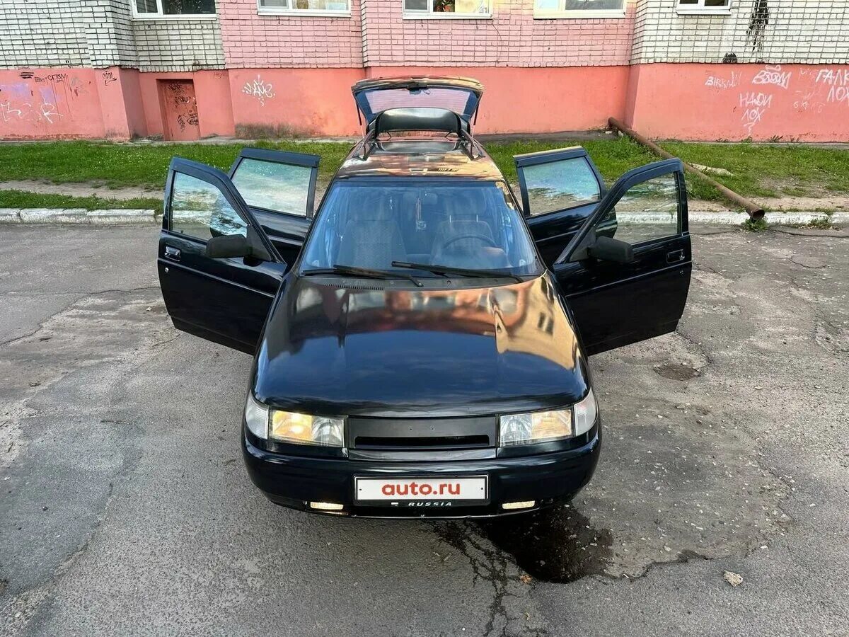 Шильдики ваз 2111 1. 2111 брянск. Ваз 2111 1997. Ваз 2111 2004. 2111 брянск.