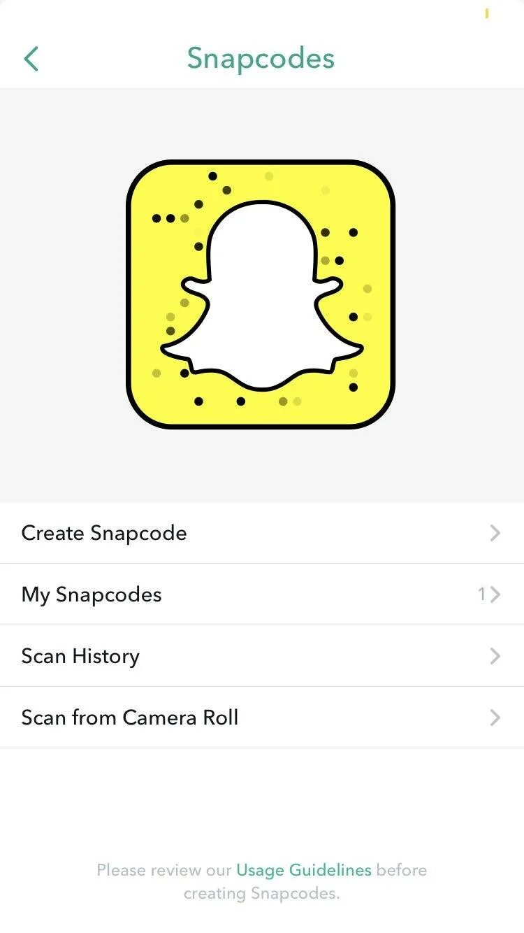 Снэпчат сделать. Как установить snapchat. Код в снапчате. Создать в снапчате. Snapchat код.