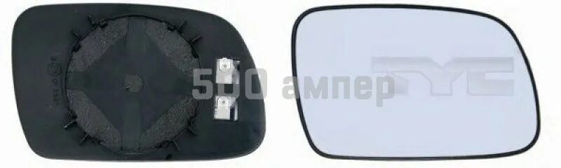 Пижама мужская cornette 326-62. Электродвигатель portescap 30 gt2r 82 234e 10. Подушка двигателя вольво s40 2. Корпус для усилителя. 326 82.