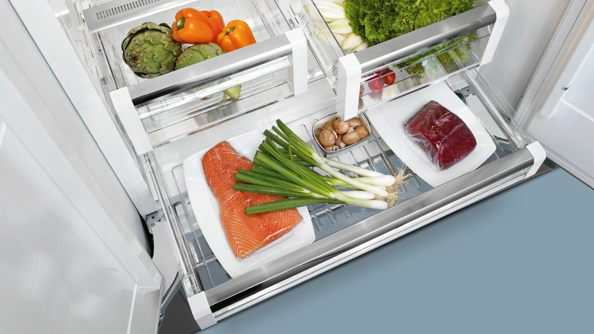 Холодильник без no frost. Встраиваемый холодильник Siemens ci36bp01. Холодильник Siemens buzdolabi. Холодильник no Frost. Система ноу Фрост в холодильнике.