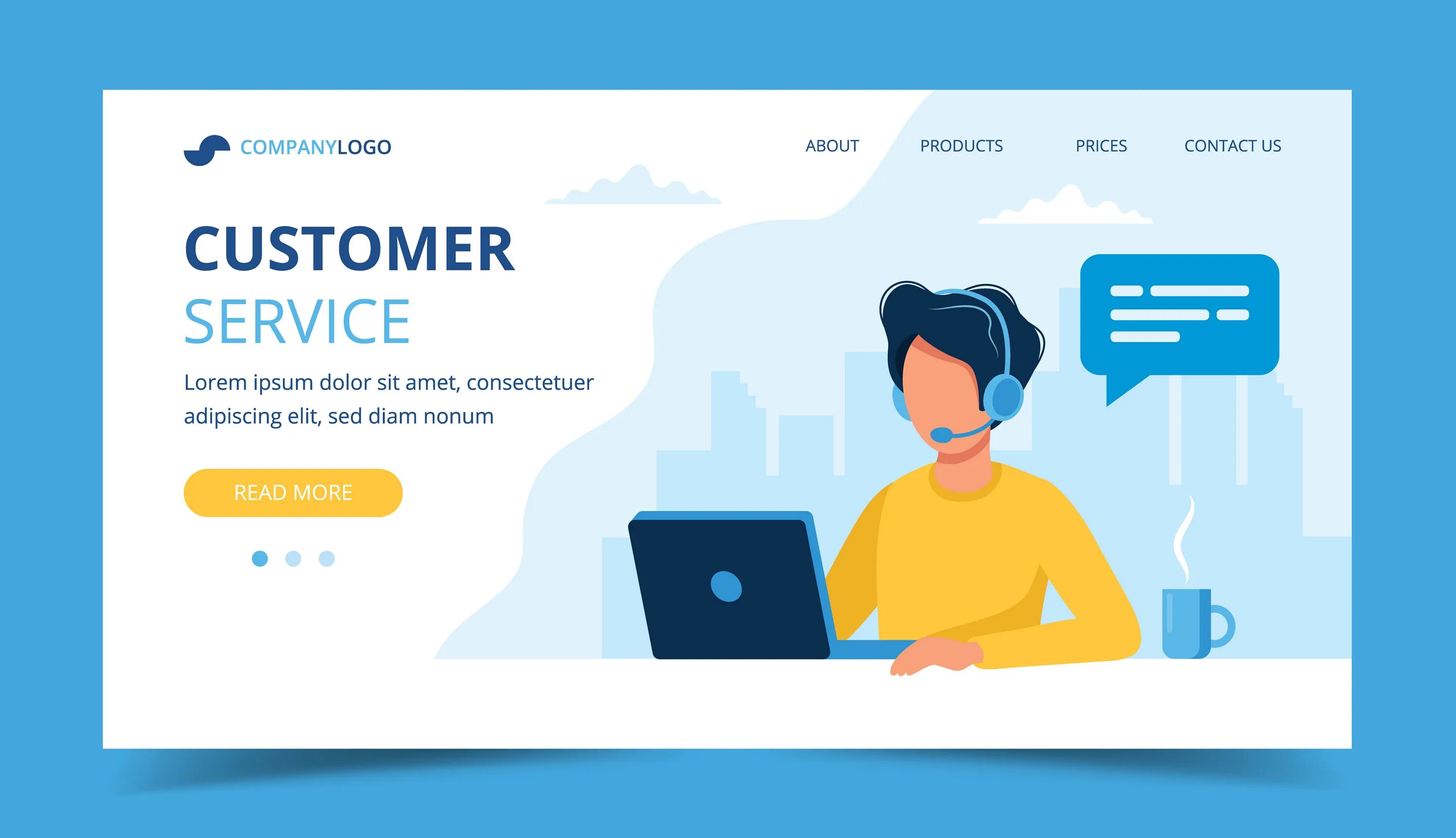 Contact customer support for assistance перевод