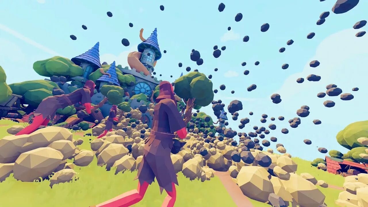 Totally accurate mods. Табс юниты. табс персонажи. крутые персонажи табс. totally accurate battle simulator.