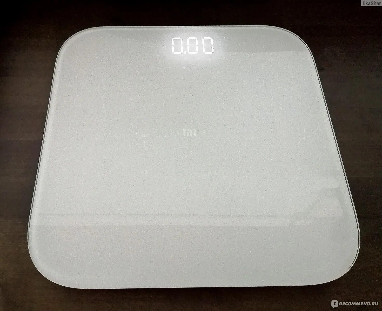 Электронные весы mi smart scale 2. Xiaomi ki smart scale 2. весы xiaomi показывают 1.75. весы напольные электронные xiaomi mi smart scale 2 белый 875. весы сяоми 2015dp0225.