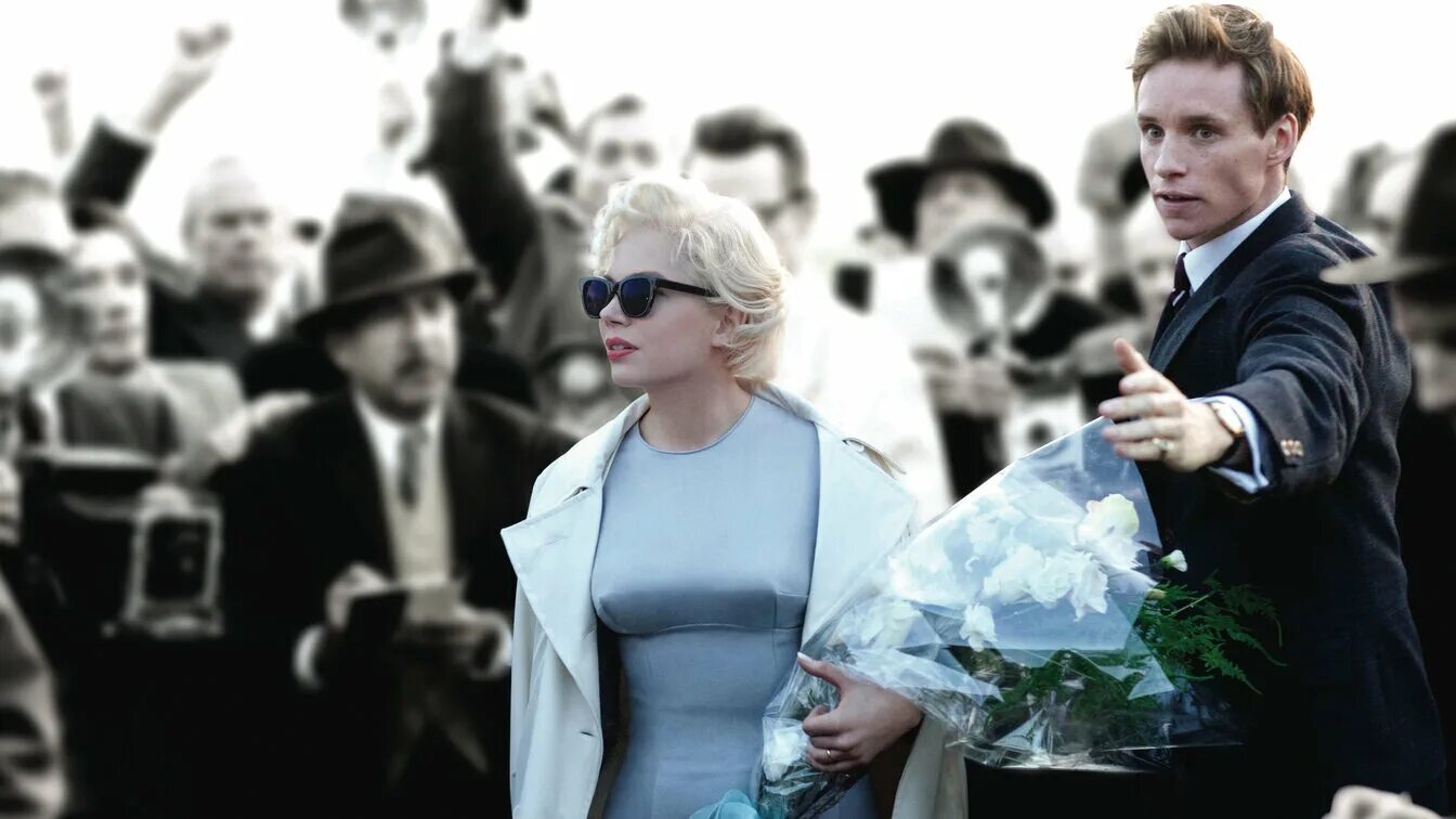 эдди редмэйн 7 дней и ночей с мэрилин. 7 дней и ночей с мэрилин ормонд. 7 дней и ночей с мэрилин. 7 дней и ночей с мэрилин монро.