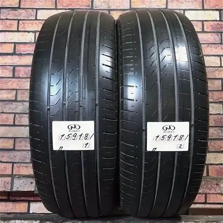 Pirelli scorpion verde 235 55 r20. Pirelli scorpion verde 235/55 r18. шины pirelli scorpion verde r20. pirelli scorpion verde 235 55 r18 этикетка.