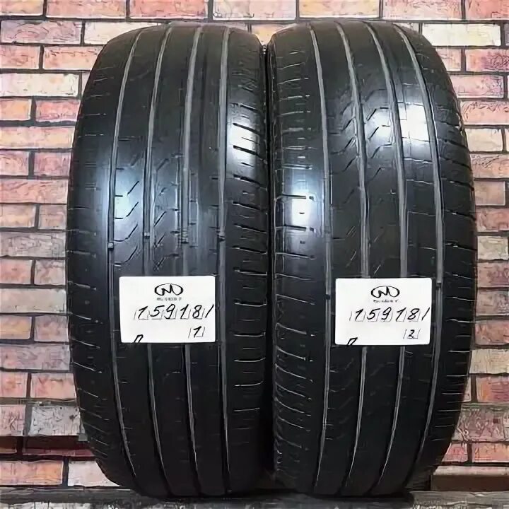 Pirelli Scorpion Verde 235/55 r18. Шины Pirelli Scorpion Verde r20. Pirelli Scorpion Verde 235 55 r18 этикетка.