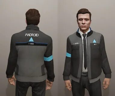 Connor price amg