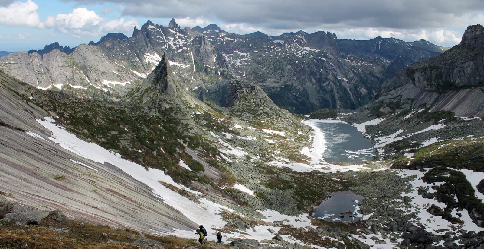Саяны пеший туризм. Саяны туристский маршрут. Саян туры. Ергаки треккинг. Вершина чебулак в саянах.