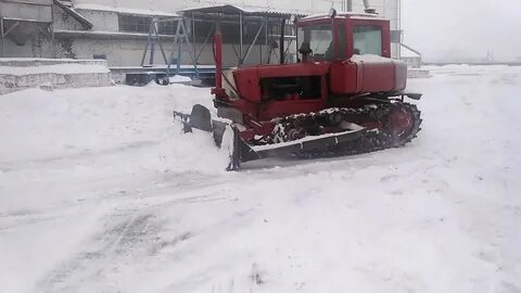Зим 75