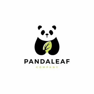 Label pandas
