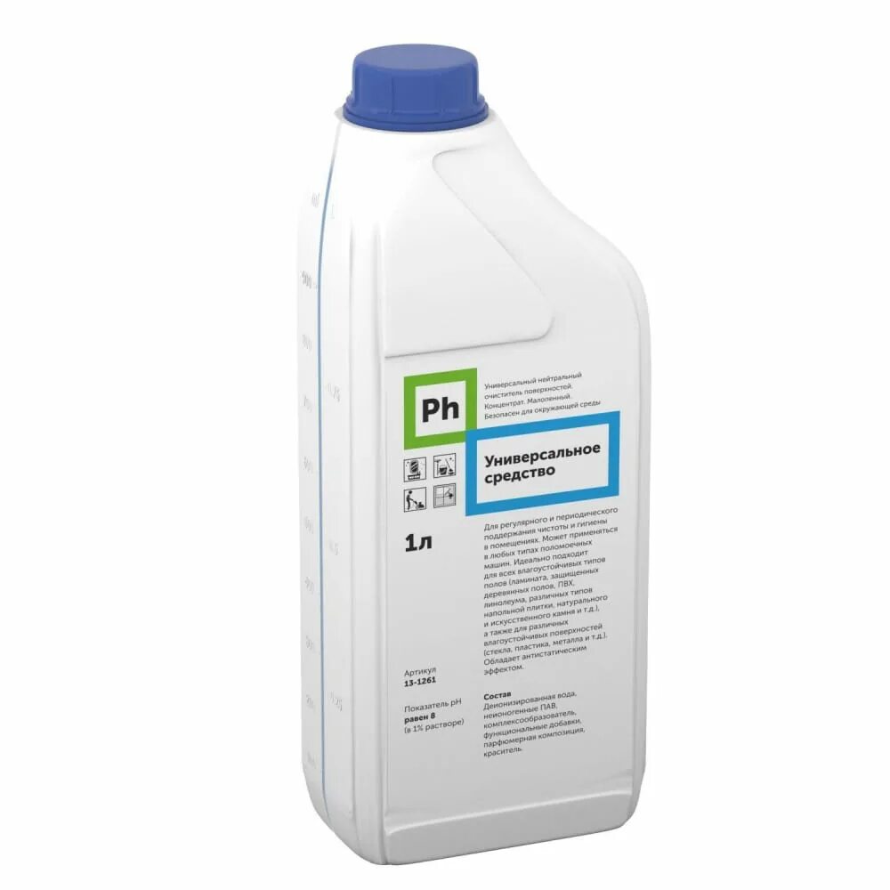 Средство грасс моющее для посуды рн 12 литровое. Средство для пароконвектоматов 5л. Моющее средство ph 11. Средство mizotty cимаклин 10 л. Promline al 01, средство для уборки на пищевых производствах 5 кг.