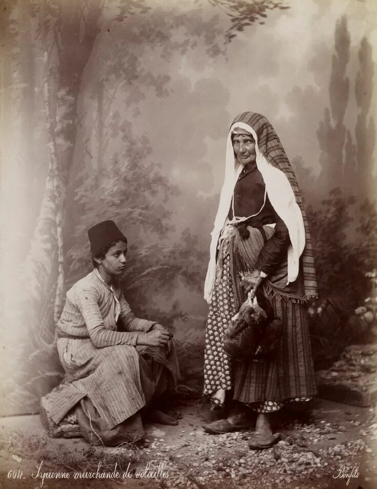 Османская жизнь. Османская империя 1860. османская империя чадра. субаши османская империя. османская империя фото.