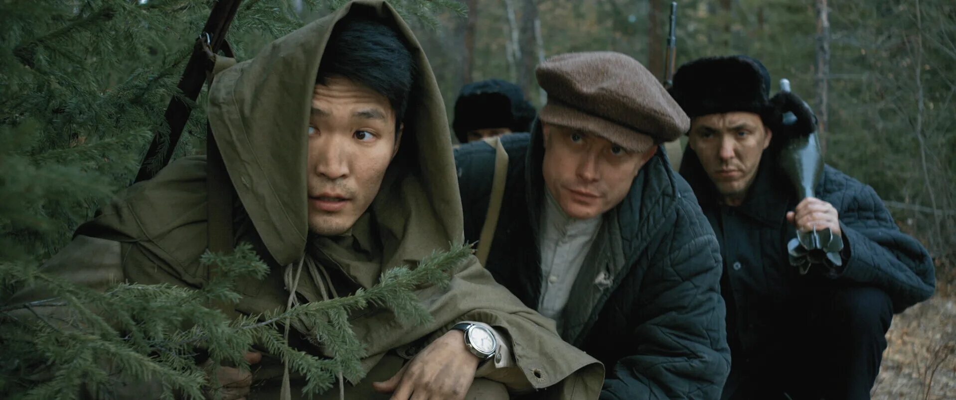 рядовой егор чээрин. снайпер егор чээрин. фильм рядовой рядовой чээрин 2021. снайпер чээрин. рядовой егор чээрин.