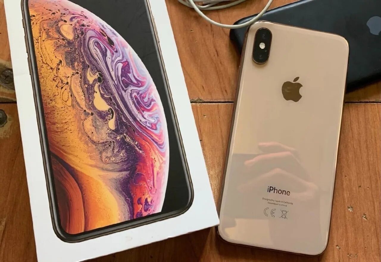 Айфон алиса. Айфон 5 белый. Айфон 5 s 64 гб золотой. Apple iphone 4s. Айфоны екатеринбург.