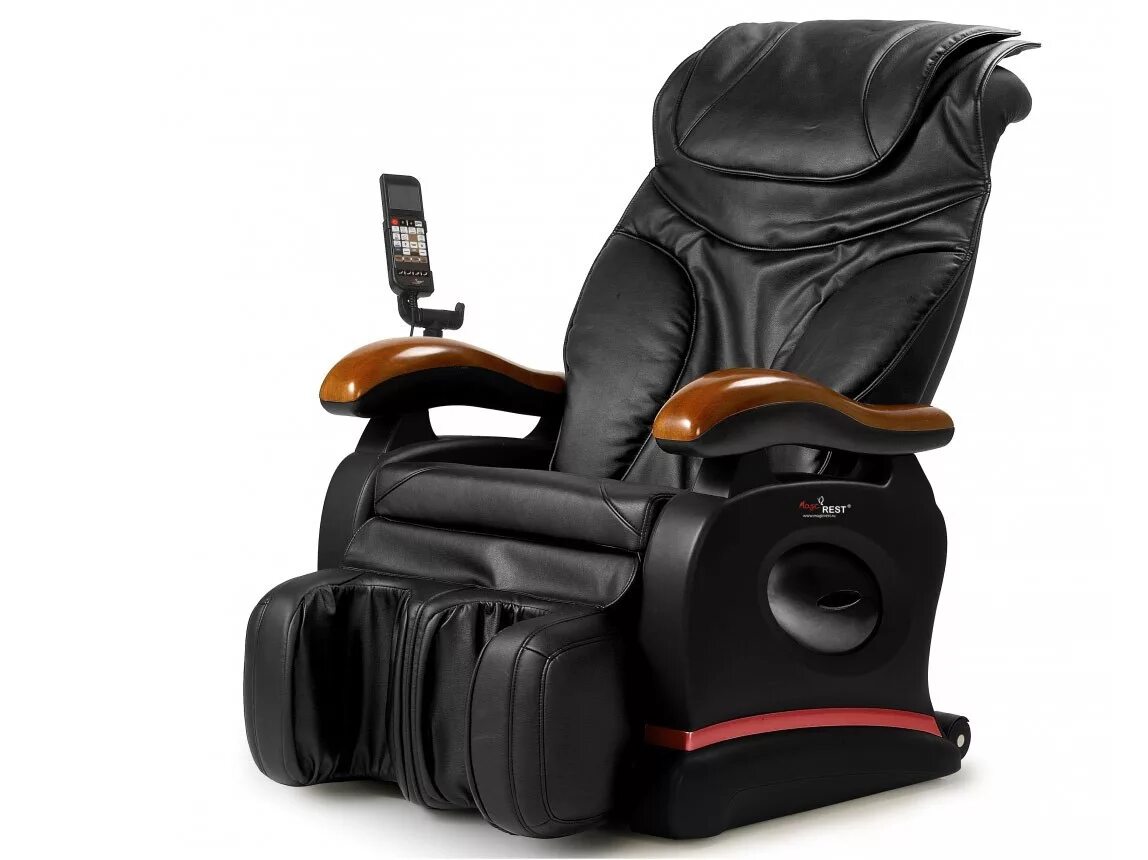 Массажное кресло domtime. Магик рест массажное кресло. Массажное кресло massage Chair TS-2189. Кресло массажное IREST 05. Массажное кресло SL-a05.