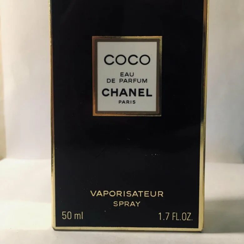 Coco Chanel 50 ml. Духи Коко Шанель vaporisateur. Духи Coco Chanel 50ml Mini. Коко Шанель духи 50 мл. Туалетная вода coco