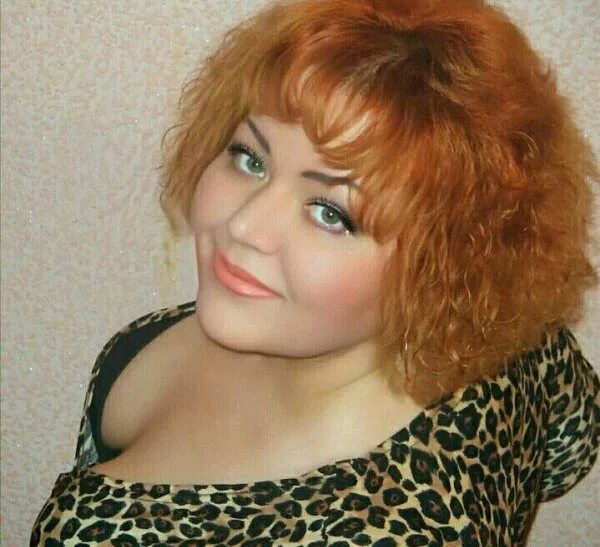 бушенева светлана николаевна. жанна жанна одноклассники. турова жанна омск. одноклассники жанны. одноклассники жанна бобчинская.