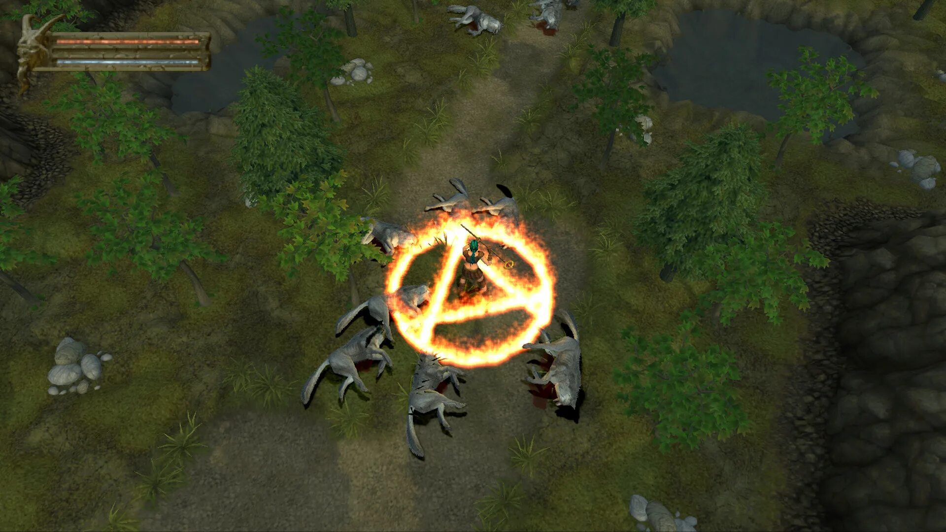 Baldur s gate dark alliance русификатор. Baldur&#039;s gate dark alliance 1. baldur&#039;s gate dark alliance 2 на пк. baldur dark alliance. baldur&#039;s gate dark alliance pc.