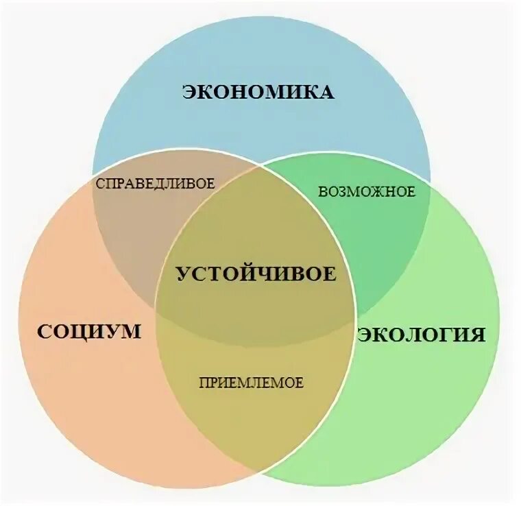 Программы социума. Устойчивое развитие. Устойчивое развитие экономики. Система устойчивого развития. Устойчивое развитие в экологии.