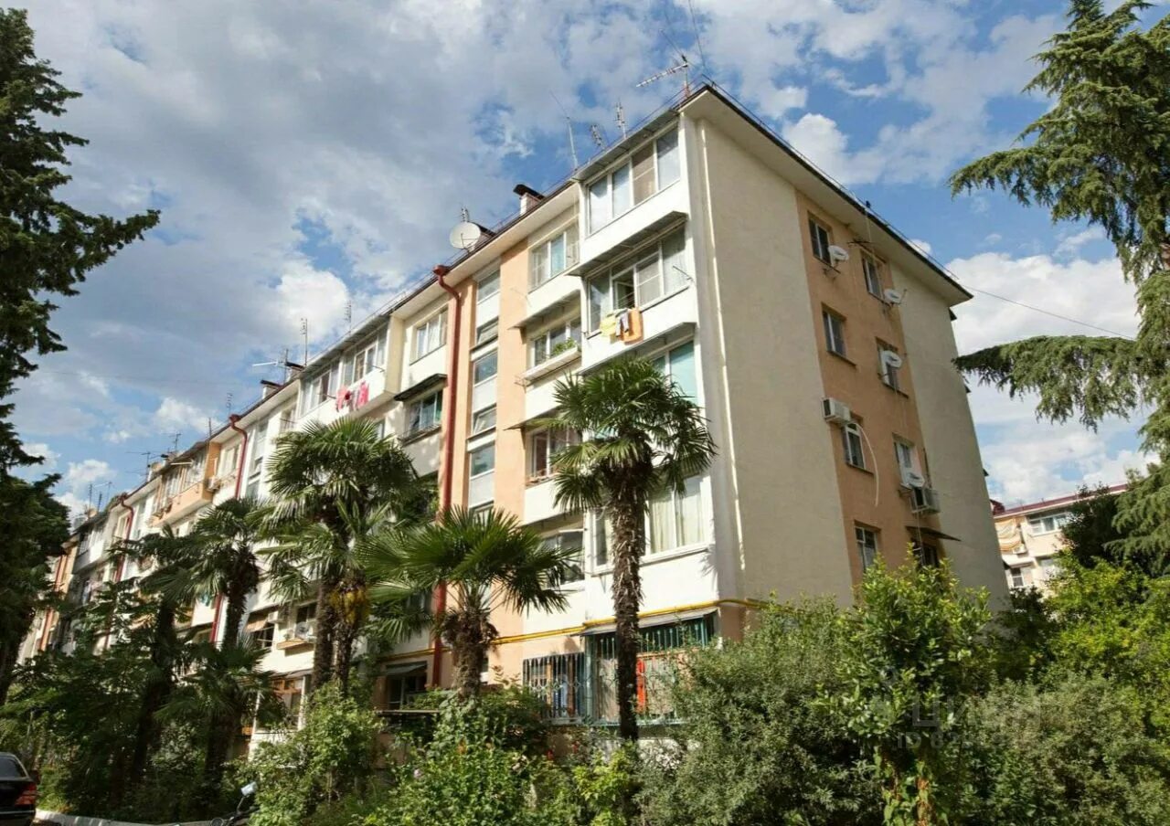 Троицкая улица 31/2 адлер. Сочи ул голубые дали. Сочи ул голубые дали 73. Сочи улица голубые дали. Сочи ул голубые дали.