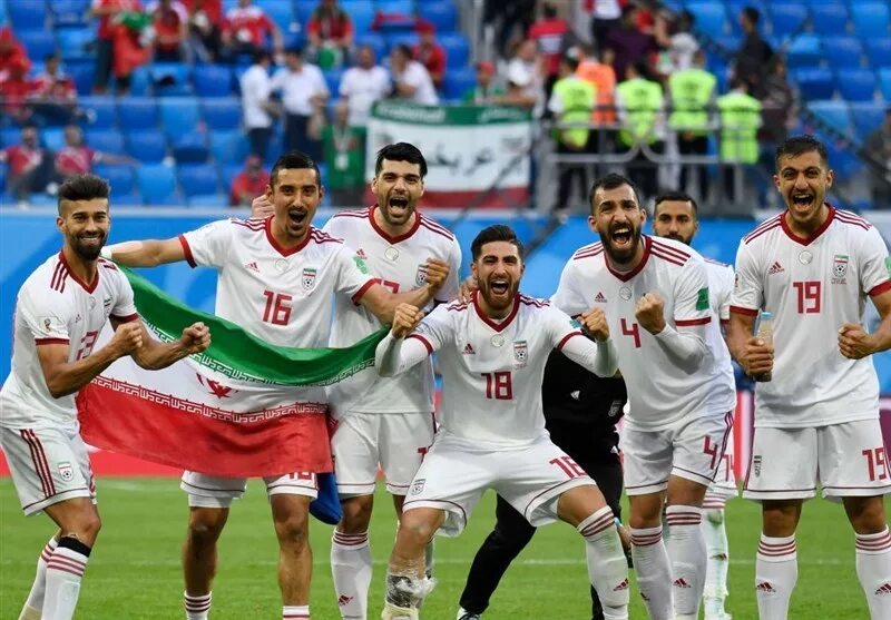 Иран и венгрия. İran national team sad. Iran national football team. Флаг венгрии и ирана. Венгрия иран.