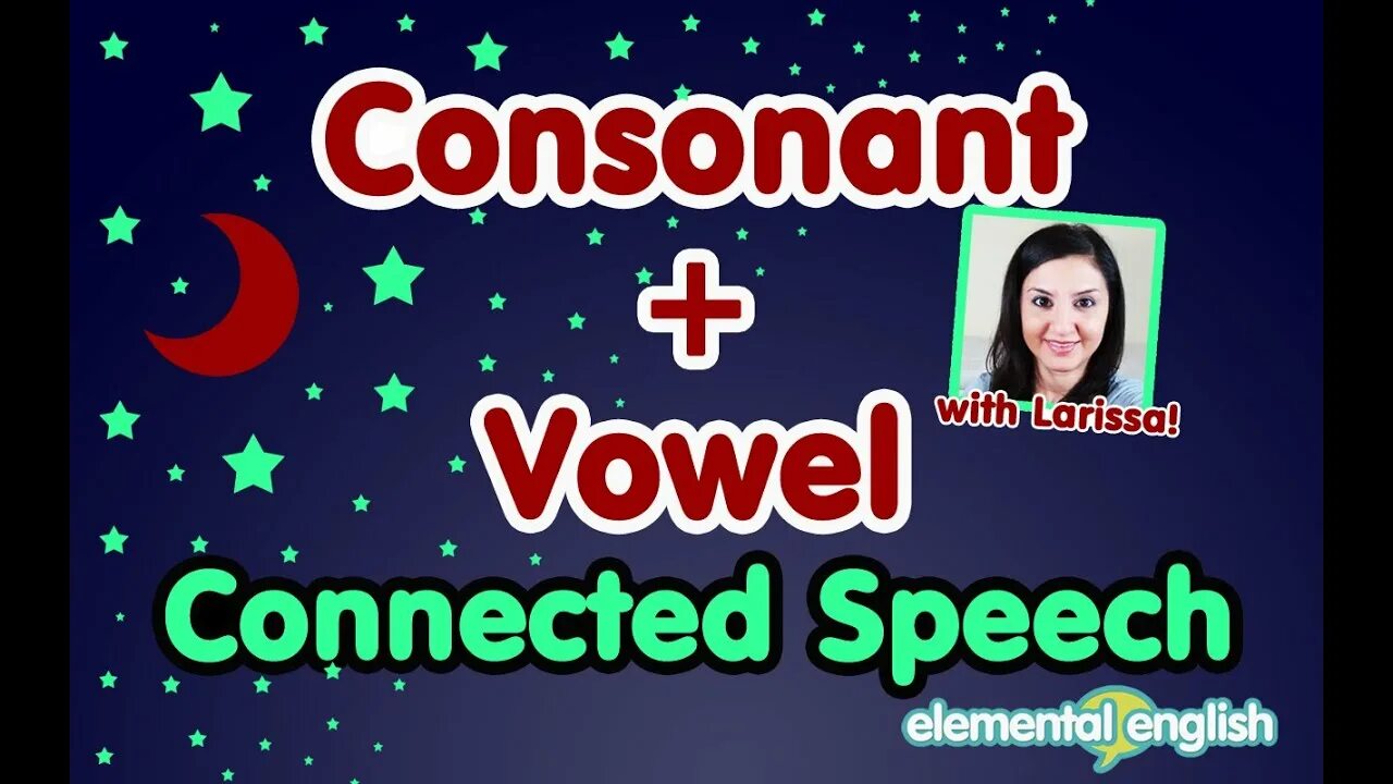 Connected Speech consonant consonant. Connected Speech English. Connected Speech в английском. Connected Speech in English русской.