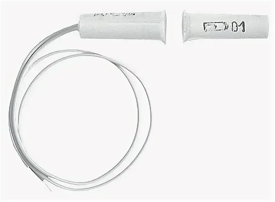 ио 102 5 извещатель охранный магнитоконтактный. извещатель охранный магнитоконтактный врезной "ио 102-5". извещатель охранный точечный магнитоконтактный ио 102-5. 102 15. ио102-15/1 (смк-3).