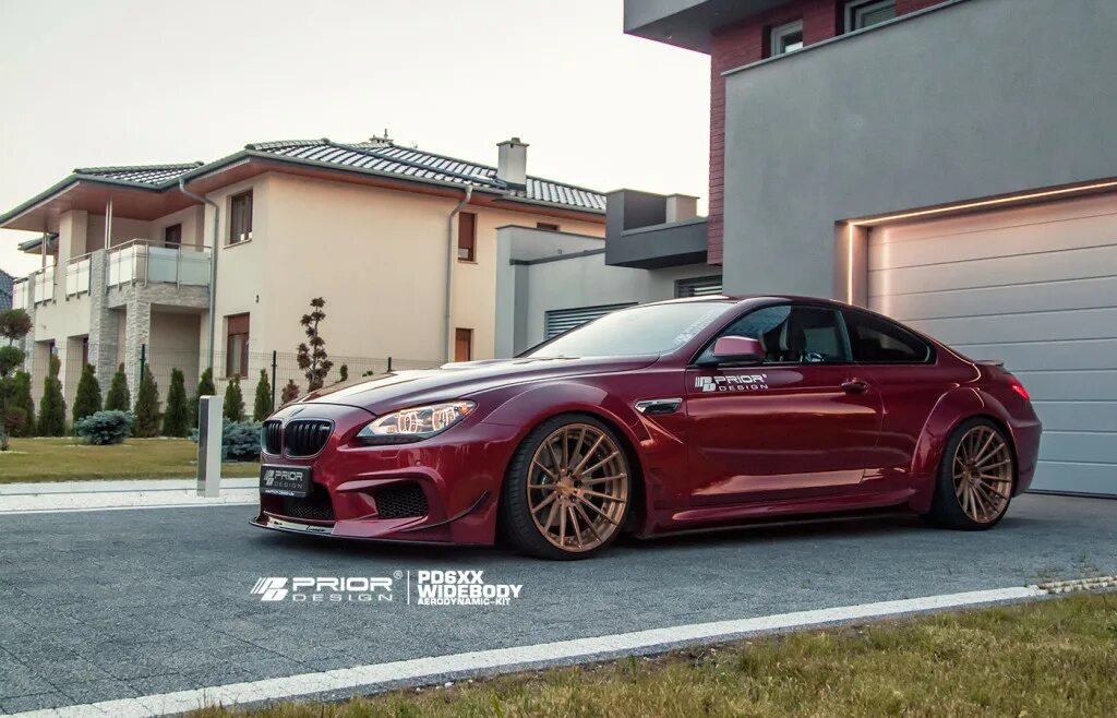 M 6 shop. BMW 6 f13 prior Design. BMW f13 prior Design. BMW f13 Widebody. BMW f13 Tuning.