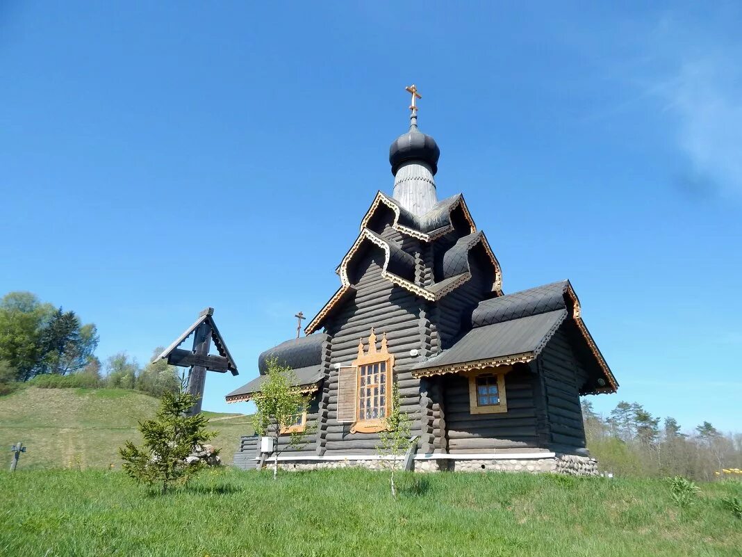 Русь картинки. Владимирская русь деревянные церкви руси. Деревянные храмы подмосковья. Керимяе финляндия деревянные церкви. Деревянные церкви руси варшавский.
